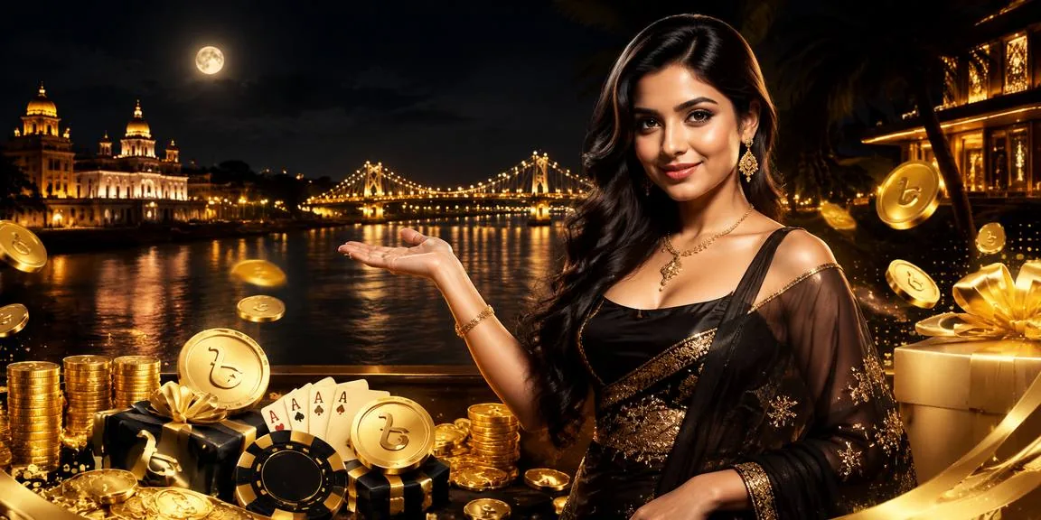 turbo4 What We Offer in Teen Patti Classic